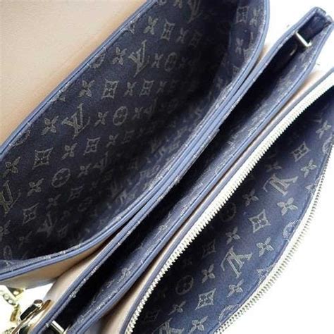 louis vuitton rendez-vous bag